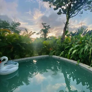 El Valle , Samaná República Dominicana