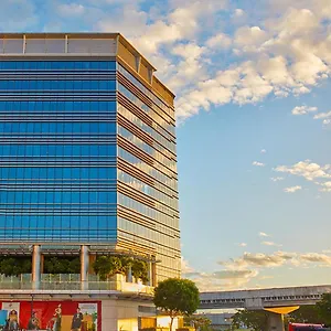 Hotel Savoy Manila - Multiple Use Pasay