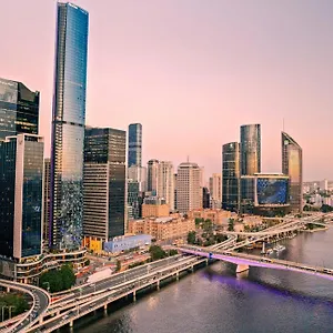 w-brisbane.queenslandhotels.net/