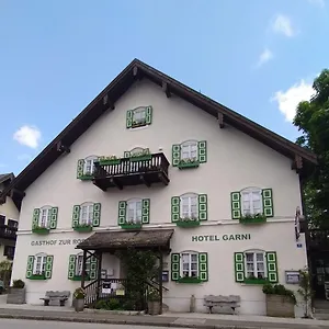 hotel-gasthof-zur-rose-oberammergau.com-bavaria.com/