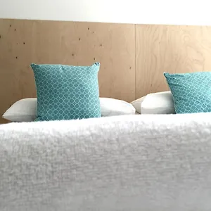 soda-hostel-apartments.poznan-hotels.com/