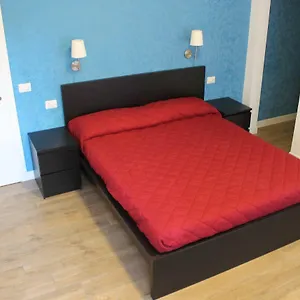 Affittacamere Casa Helzel Napoli