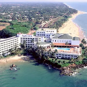 Mount Lavinia Hotell