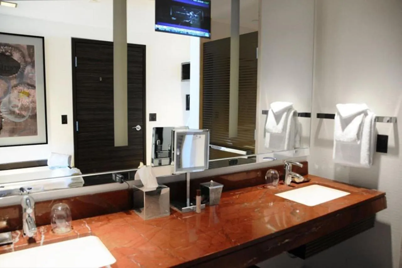 M Resort Spa & Casino Las Vegas 4*,