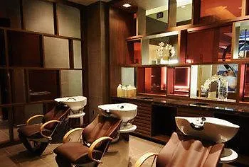 M Resort Spa & Casino Las Vegas