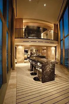 M Resort Spa & Casino Las Vegas 4*,