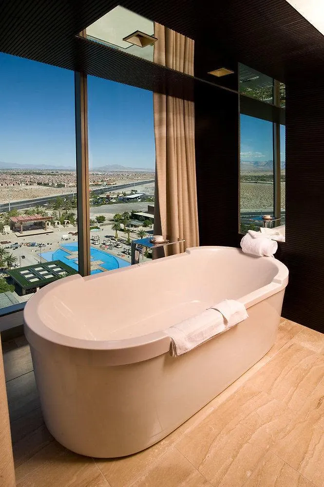 M Resort Spa & Casino Las Vegas 4*,