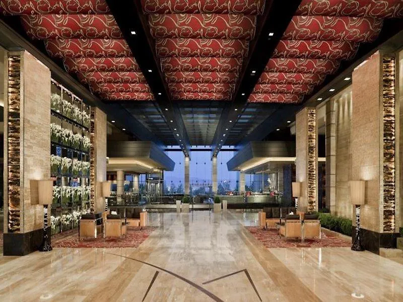 M Resort Spa & Casino Las Vegas