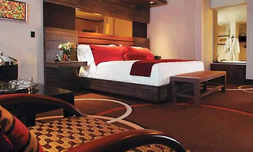 M Resort Spa & Casino Las Vegas