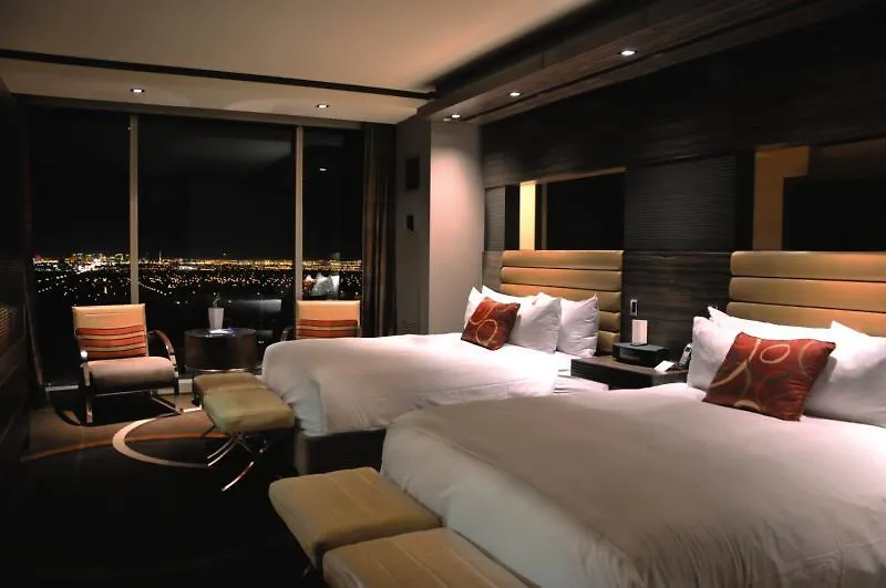 M Resort Spa & Casino Las Vegas