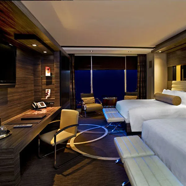 M Resort Spa & Casino Las Vegas United States