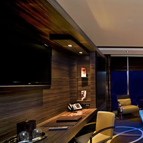 M Resort Spa & Casino Las Vegas