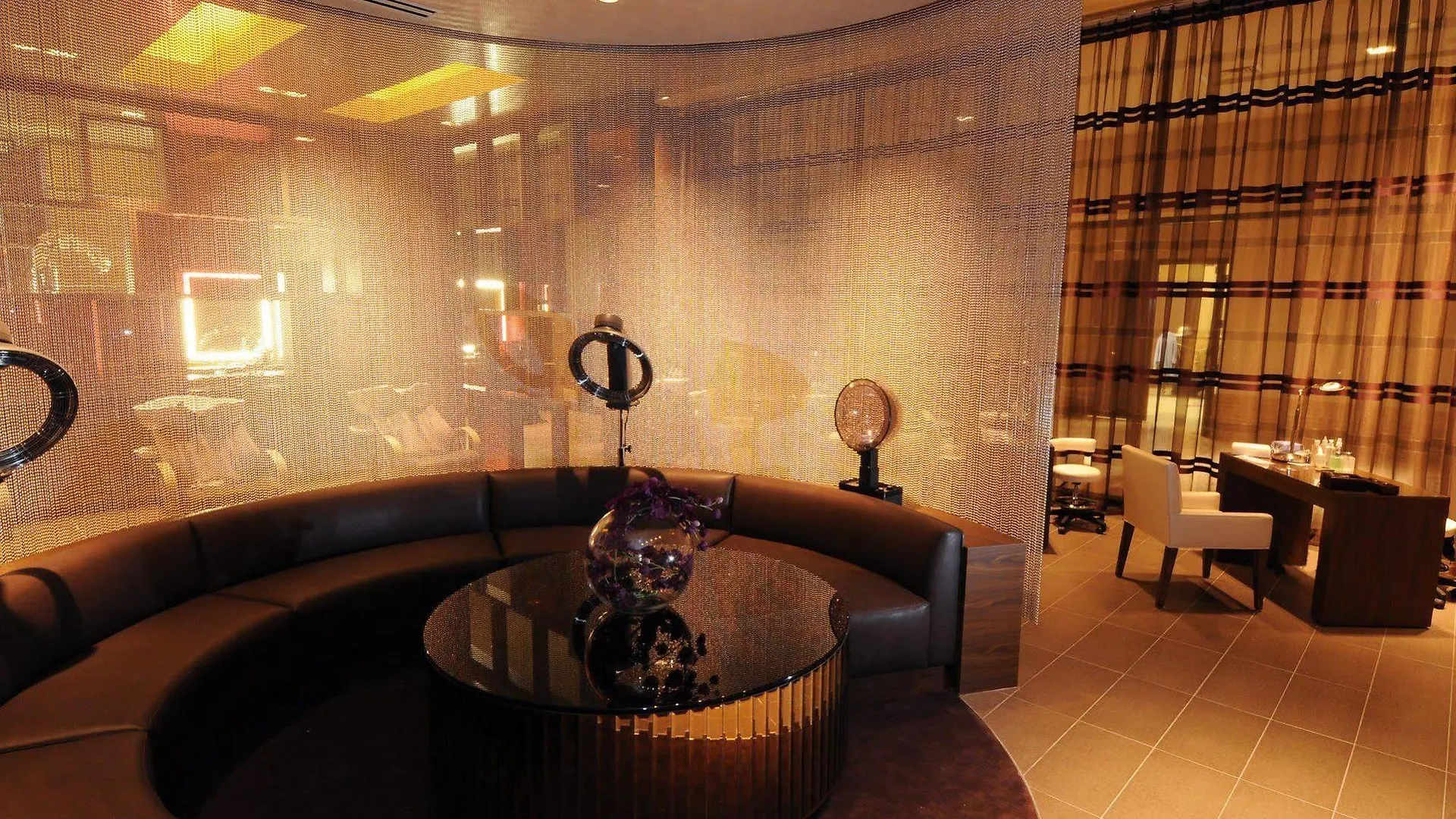 M Resort Spa & Casino Las Vegas