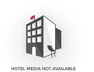 M Resort Spa & Casino Las Vegas 4*,  United States