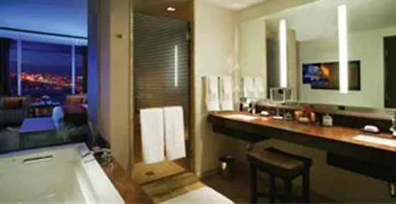 M Resort Spa & Casino Las Vegas